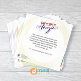 BUKU SERIAL TAUHID LAA TUSYRIK BILLAAH - SET 7 BUKU KISAH SERU ANTI SYIRIK (MAALIK KIDS)