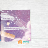 BUKU SERI TAUHID PERTAMAKU - SET 4 BUKU (AHLAN)