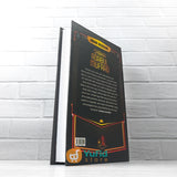 BUKU SHAHIH ADABUL MUFRAD IMAM BUKHARI (MEDIA HIDAYAH)