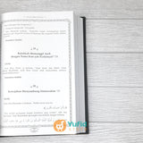 BUKU SHAHIH ADABUL MUFRAD IMAM BUKHARI (MEDIA HIDAYAH)