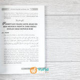 BUKU SHAHIH HADITS QUDSI (DARUL HAQ)