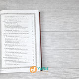 BUKU SHAHIH TAFSIR IBNU KATSIR JUZ AMMA (PUSTAKA IBNU KATSIR)