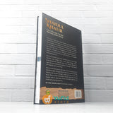BUKU SHAIDUL KHATIR - CARA MANUSIA CERDAS MENANG DALAM HIDUP (MAGHFIRAH)