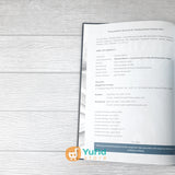 BUKU SHAIDUL KHATIR - CARA MANUSIA CERDAS MENANG DALAM HIDUP (MAGHFIRAH)