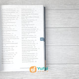 BUKU SHAIDUL KHATIR - CARA MANUSIA CERDAS MENANG DALAM HIDUP (MAGHFIRAH)