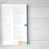 BUKU SHAIDUL KHATIR - CARA MANUSIA CERDAS MENANG DALAM HIDUP (MAGHFIRAH)