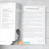 BUKU SHALATKU SUDAH BENAR BELUM? (TAQIYA PUBLISHING)