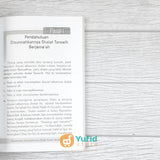BUKU SHALAT TARAWIH MENURUT TUNTUNAN RASULULLAH (AT-TIBYAN)