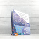 BUKU SHALAT YANG KURINDU (TASMEEM KIDS)