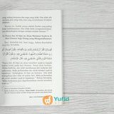 BUKU SIFAT PUASA NABI - KOMPILASI 3 ULAMA BESAR (MEDIA TARBIYAH)