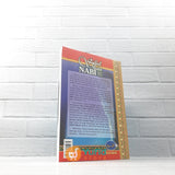 BUKU SIFAT SHALAT NABI - KOMPILASI 3 ULAMA BESAR (MEDIA TARBIYAH)