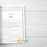 BUKU SIFAT SHALAT NABI - KOMPILASI 3 ULAMA BESAR (MEDIA TARBIYAH)