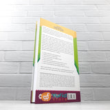 BUKU SIFAT SHALAT NABI (UMMUL QURA)