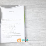 BUKU SIFAT SHALAT NABI (UMMUL QURA)