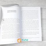 BUKU SIFAT SHALAT NABI (UMMUL QURA)