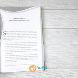 BUKU SIFAT SHALAT NABI (UMMUL QURA)