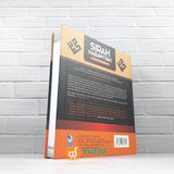 BUKU SIRAH NABAWIYAH VERSI TADABBUR (ZAM ZAM)