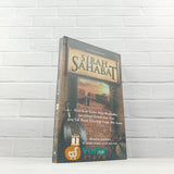 BUKU SIRAH SAHABAT SERI 1 - MENYELAMI KETELADANAN 10 SAHABAT TERMULIA (ATTUQA)