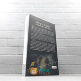 BUKU STOP!!! KDRT (PUSTAKA IMAM ASY-SYAFII)