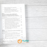 BUKU STOP!!! KDRT (PUSTAKA IMAM ASY-SYAFII)