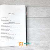 BUKU SUMBANGAN KEILMUAN ISLAM PADA DUNIA (PUSTAKA AL-KAUTSAR)
