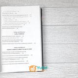 BUKU SUMBANGAN KEILMUAN ISLAM PADA DUNIA (PUSTAKA AL-KAUTSAR)