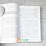 BUKU SUMBANGAN KEILMUAN ISLAM PADA DUNIA (PUSTAKA AL-KAUTSAR)