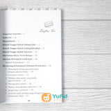 BUKU SURAT TERBUKA UNTUK PARA ISTRI - KUNCI SUKSES RUMAH TANGGA (PUSTAKA IMAM ASY SYAFII)