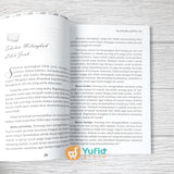 BUKU SURAT TERBUKA UNTUK PARA ISTRI - KUNCI SUKSES RUMAH TANGGA (PUSTAKA IMAM ASY SYAFII)