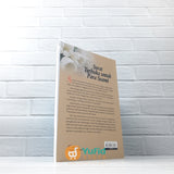 BUKU SURAT TERBUKA UNTUK PARA SUAMI - KUNCI SUKSES RUMAH TANGGA (PUSTAKA IMAM ASY SYAFII)