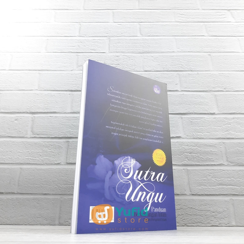 Yulduzlarning jinsiy belgilari Bir dugonamning ayolini bexosdan sikib oldim, mast bolib sarosimaga tushdim.