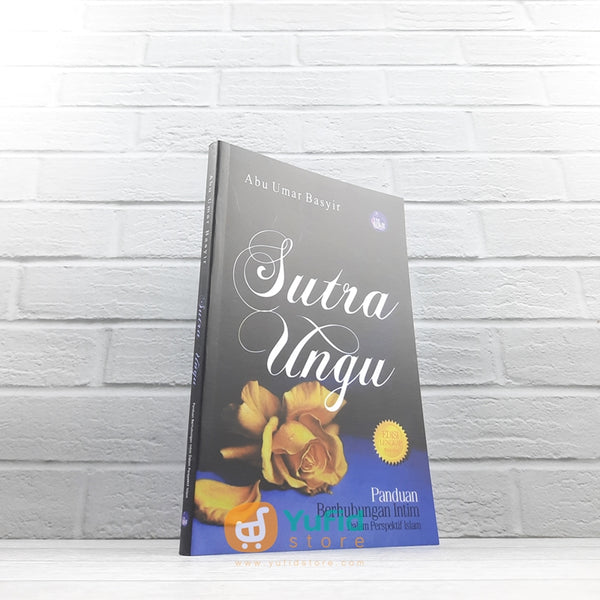 Sigir bilan anal jinsiy aloqa