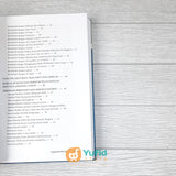 BUKU SYAJARATUL MA'RIF - TANGGA MENUJU IHSAN (PUSTAKA AL-KAUTSAR)