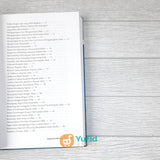 BUKU SYAJARATUL MA'RIF - TANGGA MENUJU IHSAN (PUSTAKA AL-KAUTSAR)