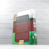 BUKU SYARAH AQIDAH WASITHIYAH (DARUL FALAH)