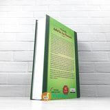 BUKU SYARAH ARBAIN AN-NAWAWI MEMUAT 42 HADITS NABI (PUSTAKA IMAM ASY SYAFII)
