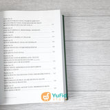 BUKU SYARAH ARBAIN AN-NAWAWI MEMUAT 42 HADITS NABI (PUSTAKA IMAM ASY SYAFII)