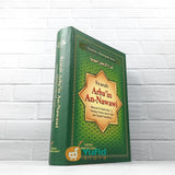 BUKU SYARAH ARBAIN AN-NAWAWI MEMUAT 42 HADITS NABI (PUSTAKA IMAM ASY SYAFII)