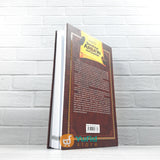 BUKU SYARAH ARBAIN AN-NAWAWI PENJELASAN 42 HADITS SHAHIH (DARUL HAQ)