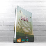 BUKU SYARAH BAIT-BAIT KHAIRUNNISA - KARAKTERISTIK WANITA TERBAIK (UFA OFFICE)