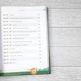 BUKU SYARAH BAIT-BAIT KHAIRUNNISA - KARAKTERISTIK WANITA TERBAIK (UFA OFFICE)