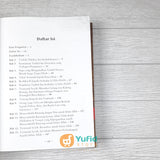 BUKU SYARAH KITAB TAUHID (PUSTAKA IMAM ASY SYAFII)