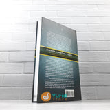 BUKU SYARAH LUMATUL ITIQAD (DARUL HAQ)