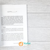 BUKU SYARH MATAN AL-USHULIS SITTAH - ENAM ASAS DALAM BERAGAMA (GRIYA ILMU)