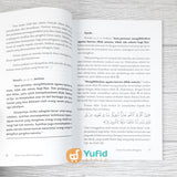 BUKU SYARH MATAN AL-USHULIS SITTAH - ENAM ASAS DALAM BERAGAMA (GRIYA ILMU)