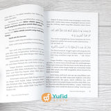 BUKU SYARH MATAN AL-USHULIS SITTAH - ENAM ASAS DALAM BERAGAMA (GRIYA ILMU)