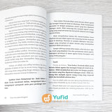 BUKU SYARH MATAN AL-USHULIS SITTAH - ENAM ASAS DALAM BERAGAMA (GRIYA ILMU)