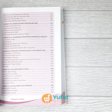 BUKU TADABBUR JUZ AMMA - TAFSIR AL-KAUTSAR (PUSTAKA AL-KAUTSAR)