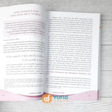 BUKU TADABBUR JUZ AMMA - TAFSIR AL-KAUTSAR (PUSTAKA AL-KAUTSAR)