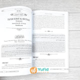 BUKU TAFSIR AL-FATIHAH DAN JUZ AMMA (DARUL HAQ)